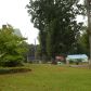 202 Wellington Street, Valley, AL 36854 ID:1536557