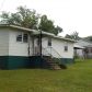 202 Wellington Street, Valley, AL 36854 ID:1536558