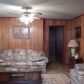 202 Wellington Street, Valley, AL 36854 ID:1536561