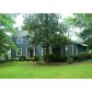 320 Freyer Drive, Marietta, GA 30060 ID:3879018