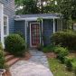 320 Freyer Drive, Marietta, GA 30060 ID:3879019