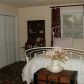 320 Freyer Drive, Marietta, GA 30060 ID:3879024