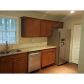 161 Laurelwood Lane, Alpharetta, GA 30009 ID:5862371