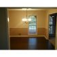 161 Laurelwood Lane, Alpharetta, GA 30009 ID:5862372