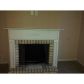 161 Laurelwood Lane, Alpharetta, GA 30009 ID:5862373