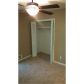 161 Laurelwood Lane, Alpharetta, GA 30009 ID:5862374