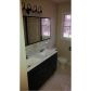 161 Laurelwood Lane, Alpharetta, GA 30009 ID:5862375