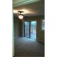 161 Laurelwood Lane, Alpharetta, GA 30009 ID:5862376