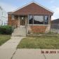 3624 W 63rd Pl, Chicago, IL 60629 ID:672908