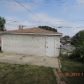 3624 W 63rd Pl, Chicago, IL 60629 ID:672909