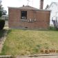 3624 W 63rd Pl, Chicago, IL 60629 ID:672910