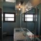 3624 W 63rd Pl, Chicago, IL 60629 ID:672912