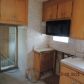 3624 W 63rd Pl, Chicago, IL 60629 ID:672913