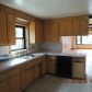 3624 W 63rd Pl, Chicago, IL 60629 ID:672914