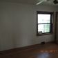 3624 W 63rd Pl, Chicago, IL 60629 ID:672915