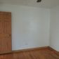 3624 W 63rd Pl, Chicago, IL 60629 ID:672916