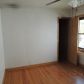 3624 W 63rd Pl, Chicago, IL 60629 ID:672917