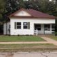 212 W Brown St, Cleburne, TX 76033 ID:1521015