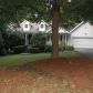 654 Terry Court, Lawrenceville, GA 30044 ID:4222004