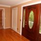 654 Terry Court, Lawrenceville, GA 30044 ID:4222008