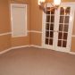 654 Terry Court, Lawrenceville, GA 30044 ID:4222012