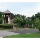 3205 Camellia Lane, Suwanee, GA 30024 ID:6132638