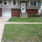 715 Wildwood Ln, Streamwood, IL 60107 ID:840920