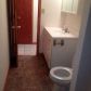 715 Wildwood Ln, Streamwood, IL 60107 ID:840929