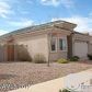 Camino Perilla, Douglas, AZ 85607 ID:883782