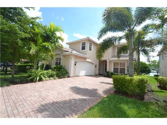 17684 SW 47th St, Hollywood, FL 33029