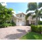 17684 SW 47th St, Hollywood, FL 33029 ID:957195