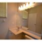 17684 SW 47th St, Hollywood, FL 33029 ID:957200