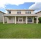 17684 SW 47th St, Hollywood, FL 33029 ID:957196