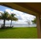 17684 SW 47th St, Hollywood, FL 33029 ID:957197