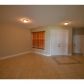 17684 SW 47th St, Hollywood, FL 33029 ID:957198