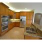 17684 SW 47th St, Hollywood, FL 33029 ID:957199