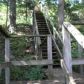 00 CR 148, Eureka Springs, AR 72632 ID:1163193