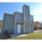 6718 Roscommon Drive, Austell, GA 30168 ID:4229401