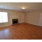 6718 Roscommon Drive, Austell, GA 30168 ID:4229403