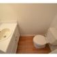 6718 Roscommon Drive, Austell, GA 30168 ID:4229408