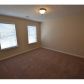 6718 Roscommon Drive, Austell, GA 30168 ID:4229411