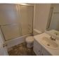 6718 Roscommon Drive, Austell, GA 30168 ID:4229412