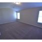 6718 Roscommon Drive, Austell, GA 30168 ID:4229413