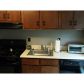 2108 Cumberland Court Se, Smyrna, GA 30080 ID:5804559