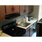 2108 Cumberland Court Se, Smyrna, GA 30080 ID:5804560