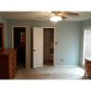 2108 Cumberland Court Se, Smyrna, GA 30080 ID:5804563