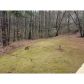 2108 Cumberland Court Se, Smyrna, GA 30080 ID:5804568