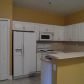 9024 W Flagler St Apt 8, Miami, FL 33174 ID:653449