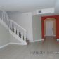 9024 W Flagler St Apt 8, Miami, FL 33174 ID:653450