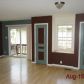 6305 Barrington Village Ln, Raleigh, NC 27610 ID:801890